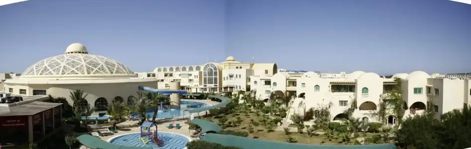 Suites les charmilles & spa - 19