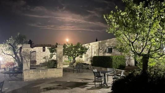 Masseria Tenuta Specolizzi - 98