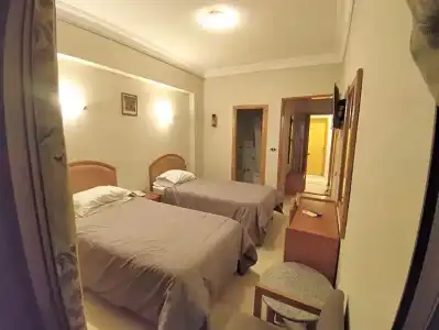 Royal House - 15