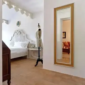 Santavenere - 86