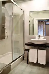 Gregori Guest House - 26