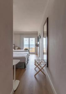 Prestige Victoria - 96