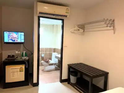 Silver Resortel - 36