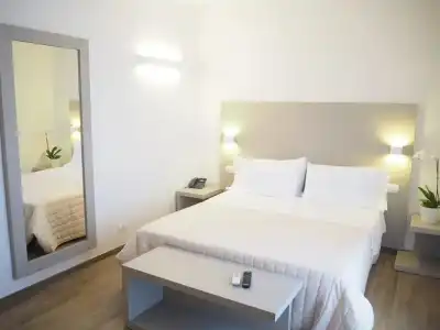 Nicolaus Club Oasi Vieste - 7