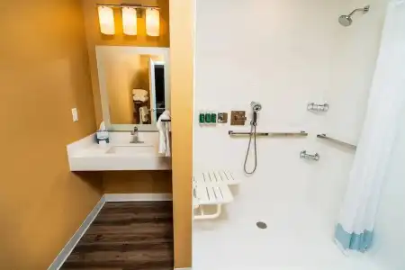TownePlace Suites By Marriott Las Vegas Stadium District - 64