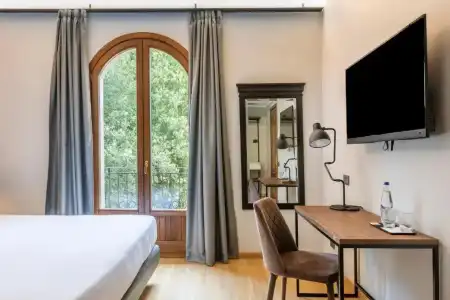 Antico Borgo di Sutri - 38