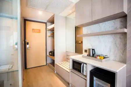 Golden City Rayong - 24