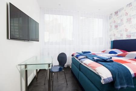 Design Sleepy Cologne - 89