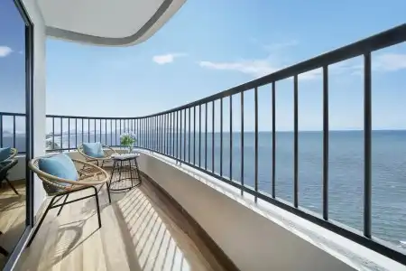 Vias Vung Tau - 56