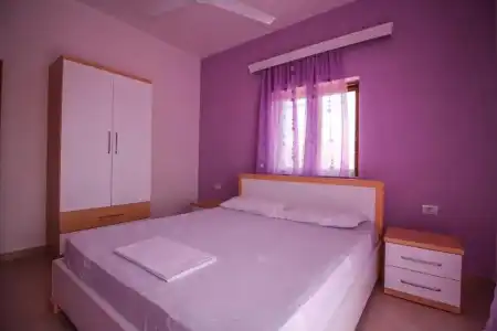 Apartments Dine - 69