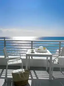 Grand Beach - 67