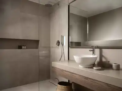 The Bay & Suites - 6