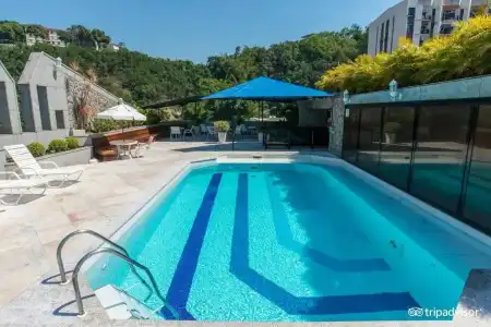 Atlantico Star - 8