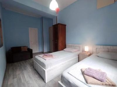 Guest House Kato - 13