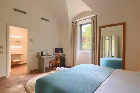 Convent de Begur - 52