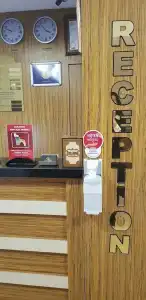 Sonerbey Otel - 24