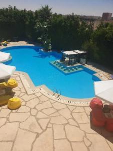 Siesta - All Inclusive - 35