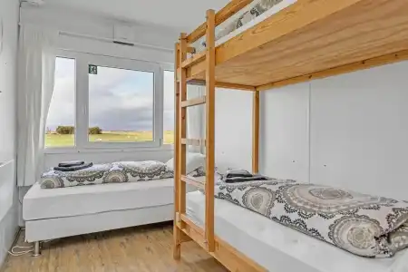Guesthouse Vatnsholt - 55