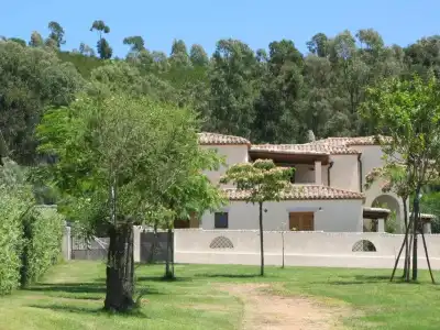 Borgo degli Ulivi Residence - 57