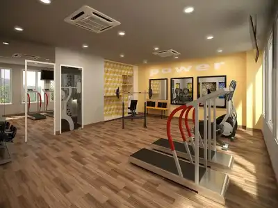 ibis Styles Kuala Lumpur Sri Damansara - 18