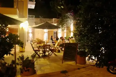 Saylam Suites - 48