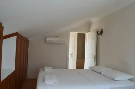 Cam - 174