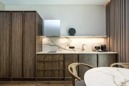 Palanga Life Balance SPA - 107