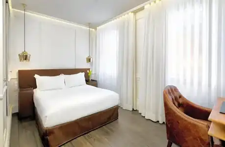 H10 Montcada Boutique - 46