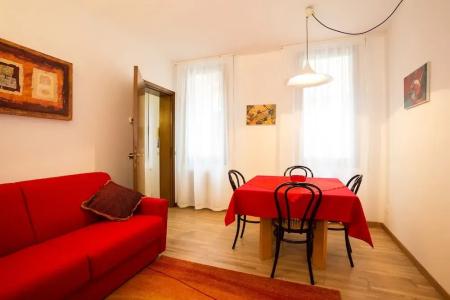 Ca' delle Acque - 43