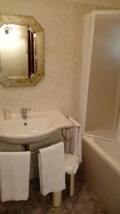 Albergo Casentino - 29