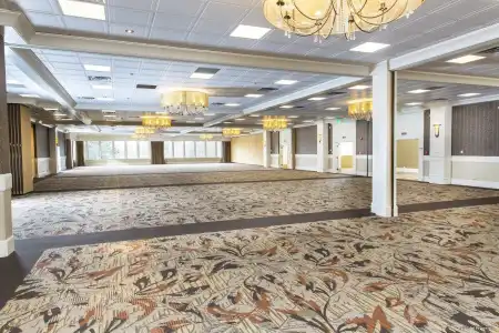 Centennial Spokane - 16