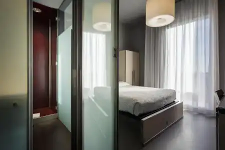 Hotel - 45