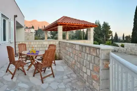 Villa Avantgarde - 13