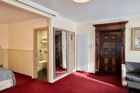 ATLAS Posthotel - 106