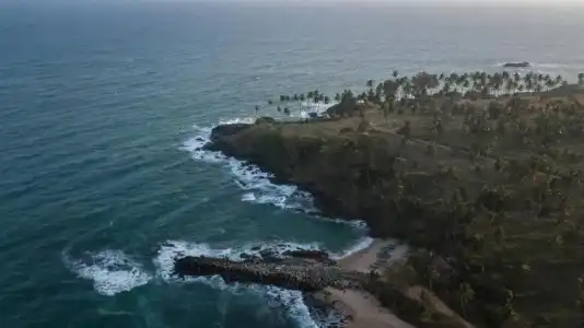 Sole Luna Resort & Spa - 79