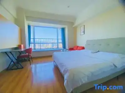 SiamBeach Resort - 195