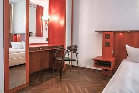 Muggelsee Berlin - 69