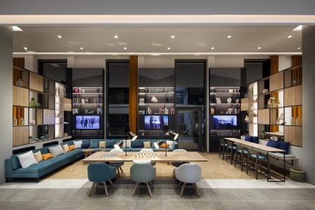 Holiday Inn Ratingen City by IHG - 41