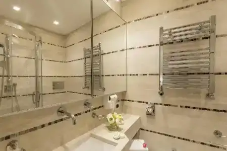 Residenza Zanardelli - 22