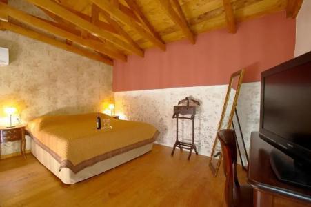 Casa Moazzo - 33