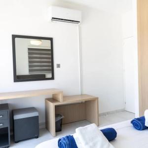 Protaras Plaza - 39