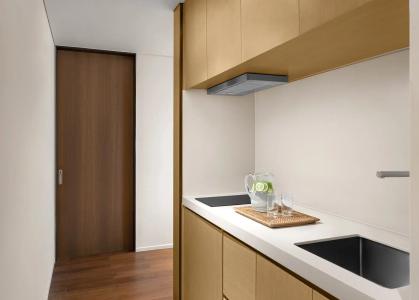 Shilla Monogram Danang - 135