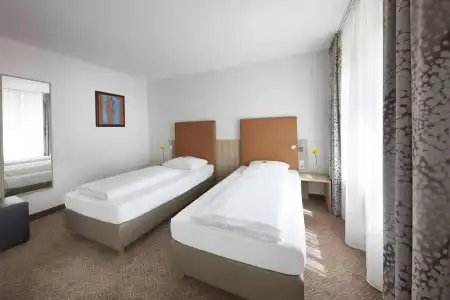 Four Points Flex by Sheraton Kiel - 5