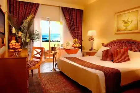 TIA Heights Makadi Bay - 26
