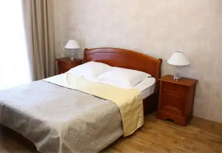 Palace Ukraine - 3