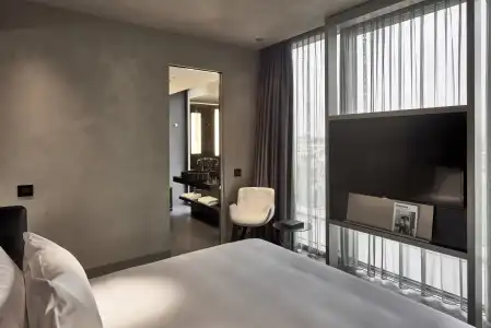 Viu Milan - 20