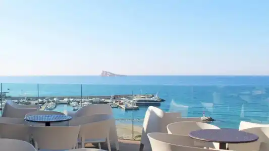 Montemar - 17