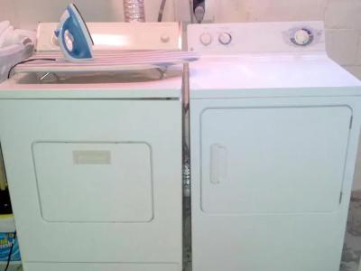 The Wayfaring Buckeye Hostel - 1