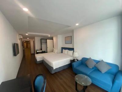 Paralia Nha Trang - 45