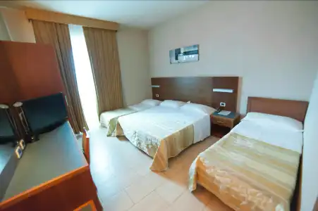 Amico - 2